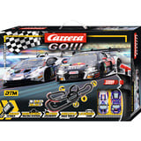 Carrera 20062596 