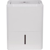 Comfeè MDDN-12DEN7 bianco