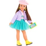 Corolle 9000600170, Bambola 