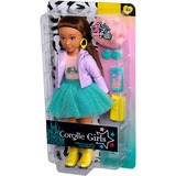 Corolle 9000600170, Bambola 