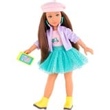 Corolle 9000600170 bambola 4 anno/i, Bambino/Bambina, 280 mm, 215 g, Multicolore