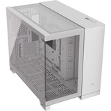 Corsair CC-9011266-WW bianco