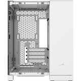 Corsair CC-9011266-WW bianco