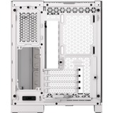 Corsair CC-9011266-WW bianco