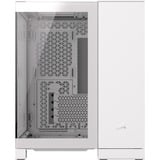 Corsair CC-9011266-WW bianco