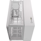 Corsair CC-9011266-WW bianco