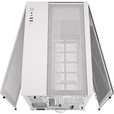 Corsair CC-9011266-WW bianco