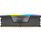 Corsair CMH16GX5M1B5200Z40, Memoria 
