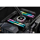 Corsair CMHLEKIT2K Nero