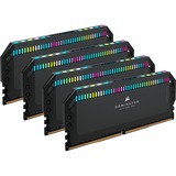 Corsair CMT64GX5M4B5600C36 Nero