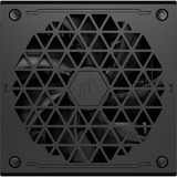 Corsair CP-9020258-EU, Alimentatore PC Nero