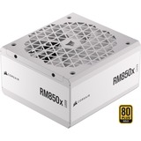 Corsair CP-9020274-EU bianco