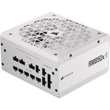 Corsair CP-9020274-EU bianco