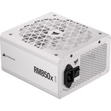 Corsair CP-9020274-EU, Alimentatore PC bianco