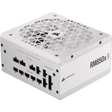 Corsair CP-9020274-EU, Alimentatore PC bianco