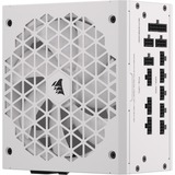 Corsair CP-9020274-EU, Alimentatore PC bianco