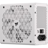 Corsair CP-9020274-EU, Alimentatore PC bianco