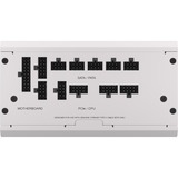 Corsair CP-9020274-EU, Alimentatore PC bianco
