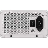 Corsair CP-9020274-EU, Alimentatore PC bianco
