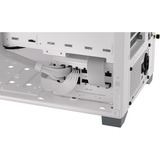 Corsair CP-9020274-EU, Alimentatore PC bianco