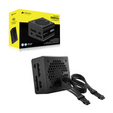 Corsair CP-9020336-EU, Alimentatore PC Nero