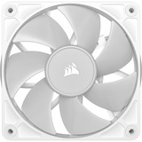 Corsair Corsair iCUE RX120 RGB Triple Kit wh bianco