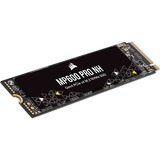 Corsair MP600 PRO NH 2TB 