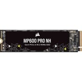 Corsair MP600 PRO NH 2TB 