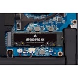 Corsair MP600 PRO NH 2TB 