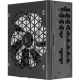 Corsair RM1000x 1000W Nero