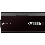 Corsair RM1000x 1000W Nero