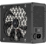 Corsair RM1000x 1000W Nero