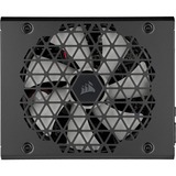 Corsair RM1000x 1000W Nero