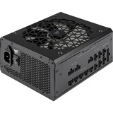 Corsair RM1000x 1000W Nero