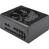 Corsair RM1000x 1000W Nero