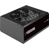 Corsair RM1000x 1000W Nero