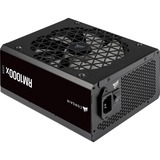 Corsair RM1000x 1000W Nero