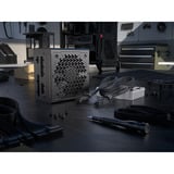 Corsair RM850e (3rd Gen), Alimentatore PC Nero