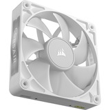 Corsair iCUE LINK RX120 RGB Triple, Ventola bianco