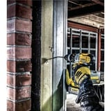 DEWALT CASSETTA Set di punte per trapano 29 pezzo(i) oro, Trapano, Set di punte per trapano, Acciaio in lega, High-Speed Steel (HSS), 29 pezzo(i), 1, 1.5, 2, 2.5, 3, 3.2, 3.3, 3.5, 4, 4.2, 4.5, 4.8, 5, 5.5, 6, 6.5, 7, 7.5, 8, 8.5, 9, 9.5, 10,...