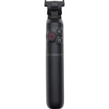 DJI Osmo 360 asta di prolunga per batteria, Supporto Nero