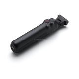 DJI Osmo 360 asta di prolunga per batteria, Supporto Nero