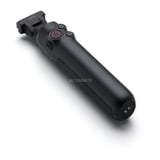 DJI Osmo 360 asta di prolunga per batteria, Supporto Nero