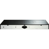 D-Link DGS-1510-28P/E, Interruttore 