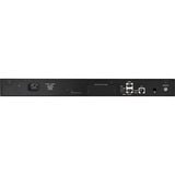 D-Link DGS-3630-52PC/SI/E, Interruttore 