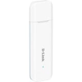 D-Link DWM-222W/R Nero