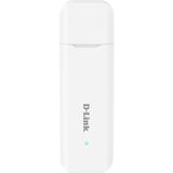 D-Link DWM-222W/R Nero