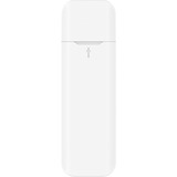 D-Link DWM-222W/R Nero