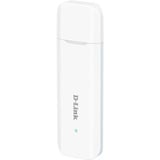 D-Link DWM-222W/R Nero