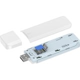 D-Link DWM-222W/R Nero